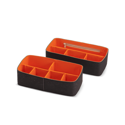 moimoi - Jewelry Box - Laflore Paris