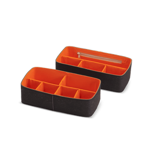moimoi - Jewelry Box - Laflore Paris