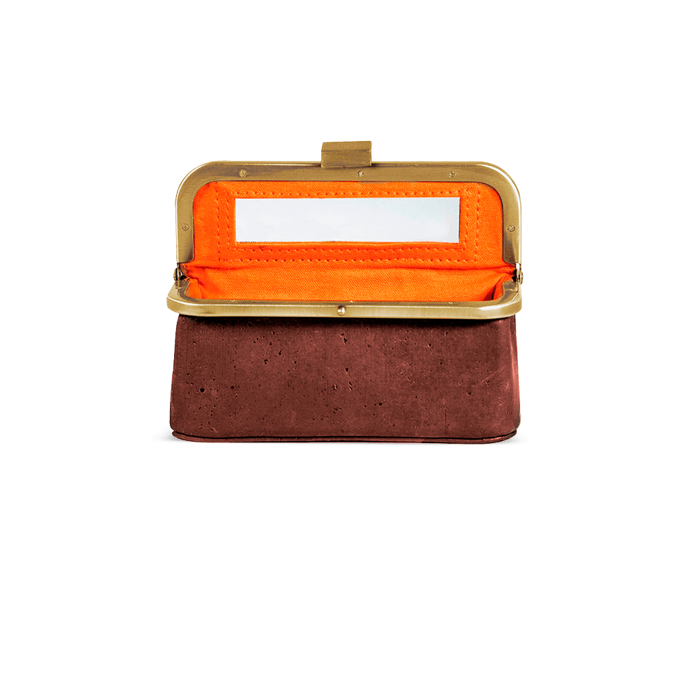 Makeup Bag - Laflore Paris