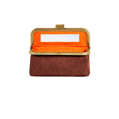 Makeup Bag - Laflore Paris