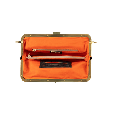 Evening Clutch - Laflore Paris