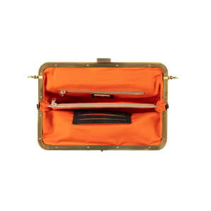 Evening Clutch - Laflore Paris