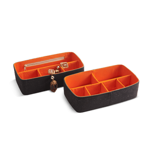 moimoi - Jewelry Box - Laflore Paris