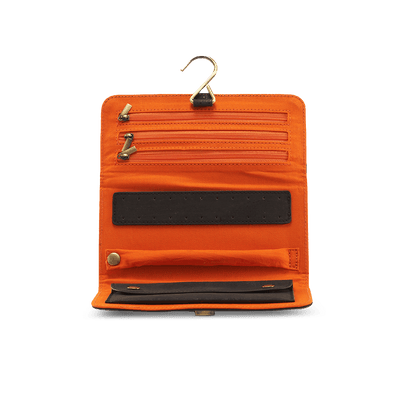 moimoi - Jewelry Pouch - Laflore Paris