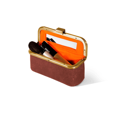 Makeup Bag - Laflore Paris