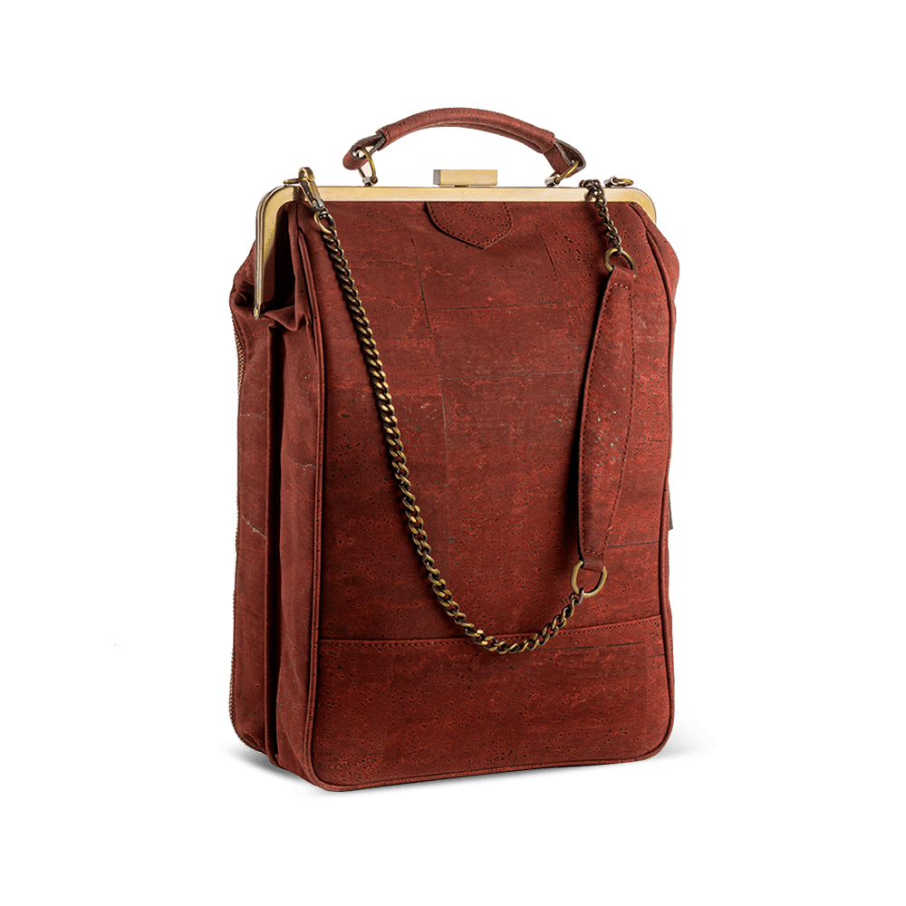 Bobobark hot sale bag reviews