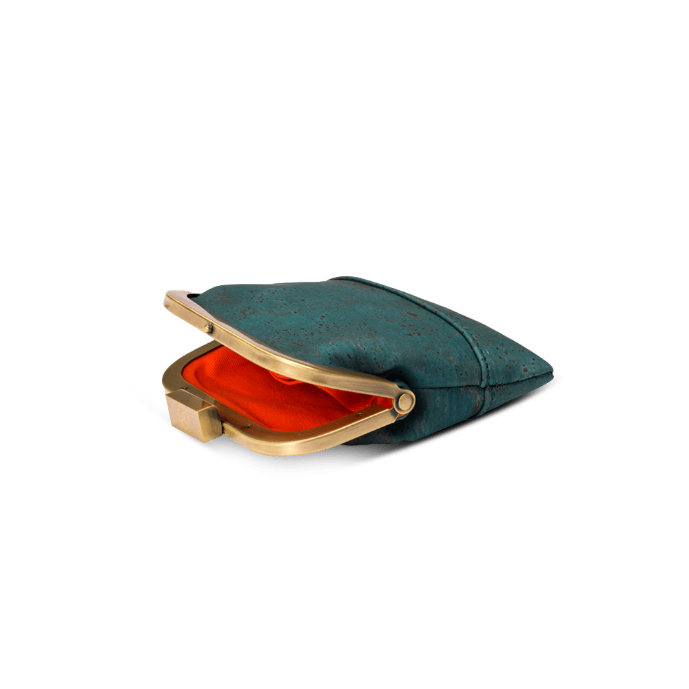 Coin Pouch - Laflore Paris