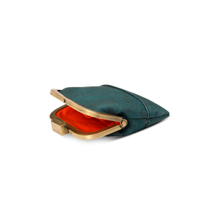 Coin Pouch - Laflore Paris