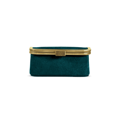 Makeup Bag - Laflore Paris