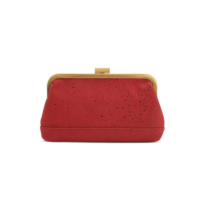 Clutch Wallet - Laflore Paris