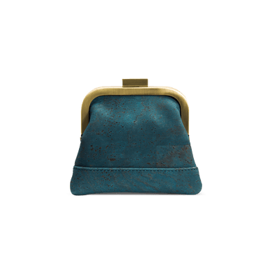 Coin Pouch - Laflore Paris
