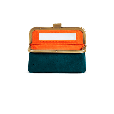 Makeup Bag - Laflore Paris