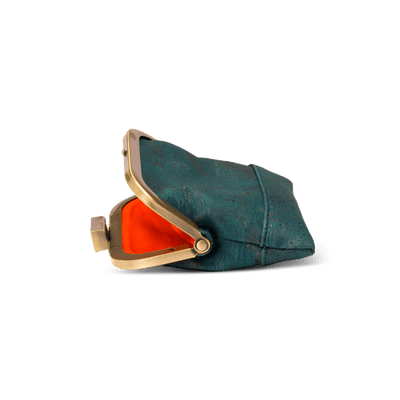 Coin Pouch - Laflore Paris