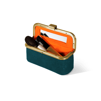 Makeup Bag - Laflore Paris