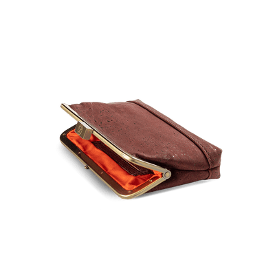 Clutch Wallet - Laflore Paris