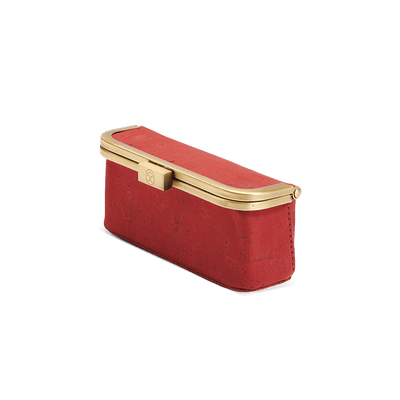 Makeup Bag - Laflore Paris
