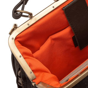 bebebark - Laflore Paris