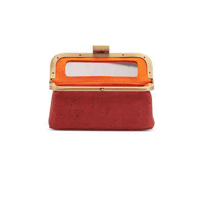 Makeup Bag - Laflore Paris