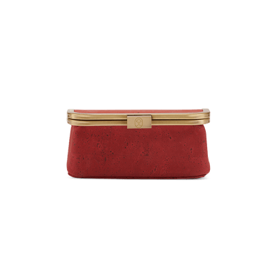 Makeup Bag - Laflore Paris