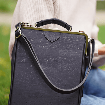 Extra Strap – Laflore Paris