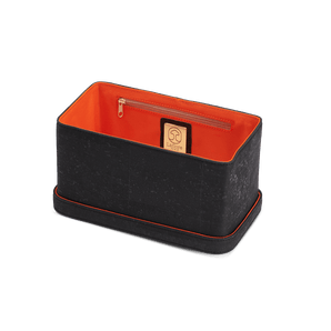 moimoi - Treasure Box - Laflore Paris