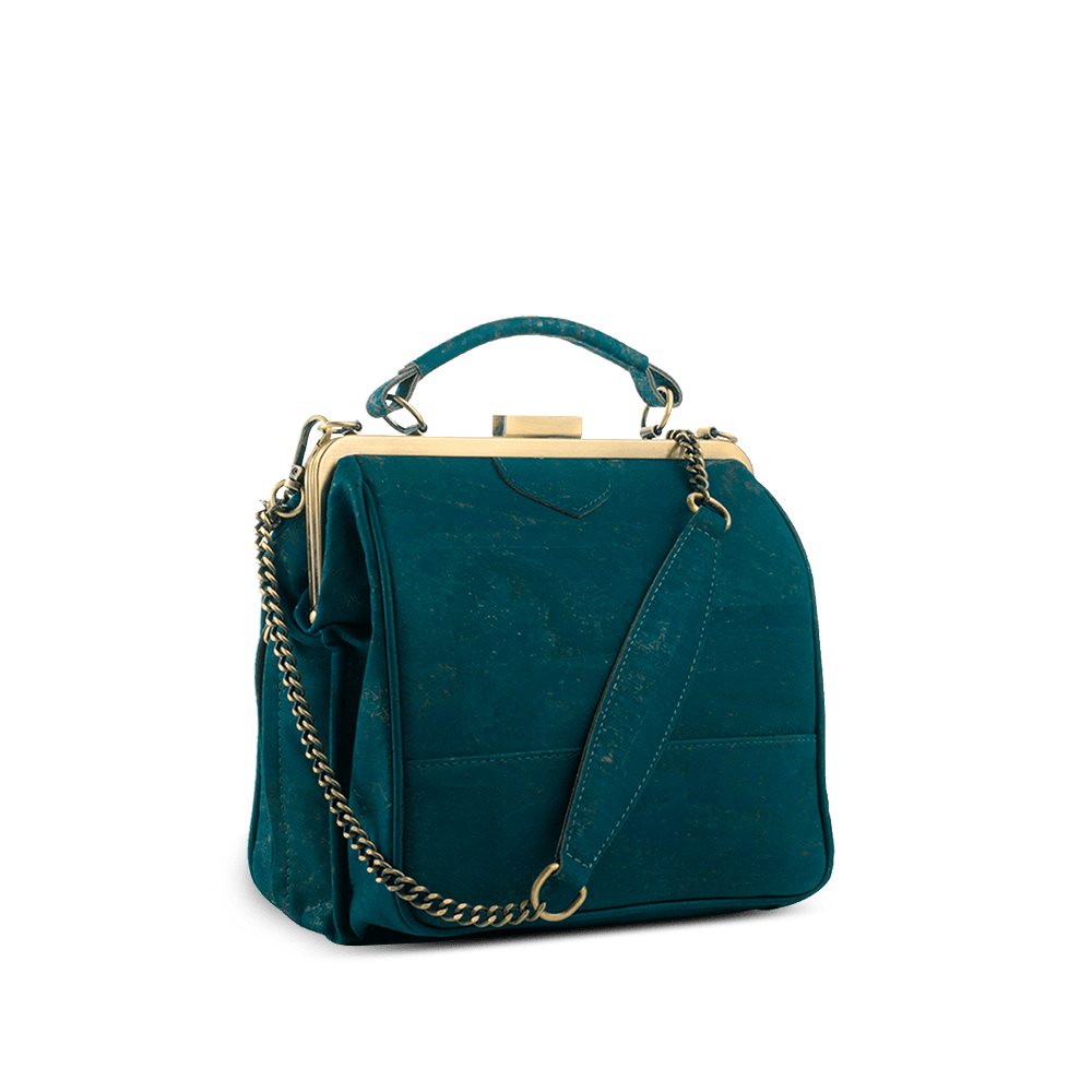 beach bag – Laflore Paris