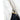 Chain Strap - Laflore Paris