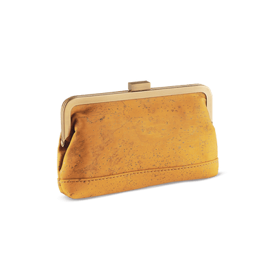 Clutch Wallet - Laflore Paris