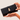 moimoi - Jewelry Pouch - Laflore Paris